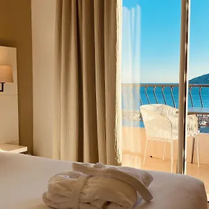 https://best-western-la-corniche.fr-provencehotel.com