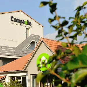 https://campanile-toulon-la-seyne-sur-mer-sanary.fr-provencehotel.com