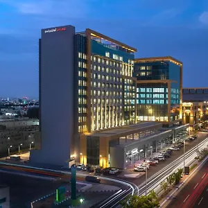 https://swissotel-living-jeddah.jeddahhotels.net