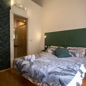  Affittacamere Eco Velacatania Italia