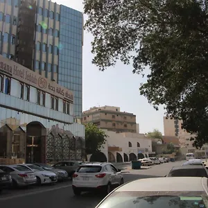 https://kenanah-jeddah-hotel.jeddahhotels.net