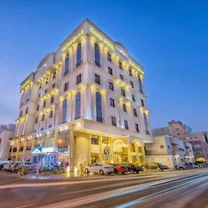 https://sansa-hotel-jeddah.jeddahhotels.net