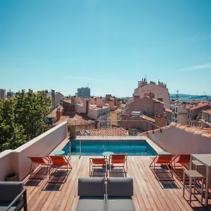 https://grand-hotel-dauphine.fr-provencehotel.com