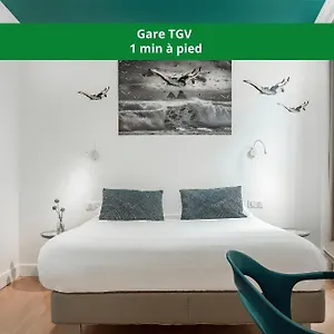 https://inter-hotel-grand-hotel-de-la-gare.fr-provencehotel.com