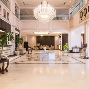 https://lahoya-hotel-suites.jeddahhotels.net