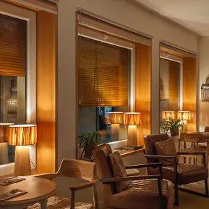 **** Hotel Boutique Es Portalet Spagna