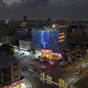 https://areen-airport-hotel.jeddahhotels.net