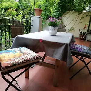 https://rooms-by-anna-affittacamere.it-tuscanyhotel.com
