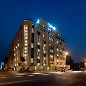 https://taj-jeddah-hotel-apartment.jeddahhotels.net